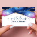 Suche nach galaxy visitenkarten Beruflich