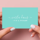 Suche nach robin visitenkarten Beruflich