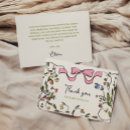 Suche nach rettiche karten Bug