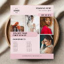 Suche nach preisliste Logo