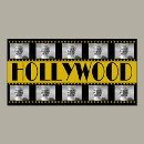 Suche nach filmrolle poster Hollywood