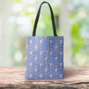 Suche nach bunny taschen Rosa