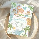 Suche nach vulkane einladungen Magenchomp