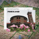Suche nach portland postkarten Reise