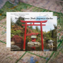 Suche nach japanischer ahorn postkarten Fotografie