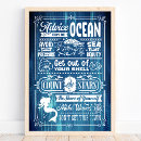 Suche nach kleine meerjungfrau poster Strand
