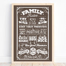 Suche nach lustige arbeits poster Typografie