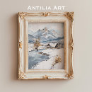 Suche nach schneeberg poster Schneebedeckt