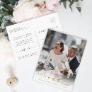 Suche nach lustige hochzeit postkarten Gäste