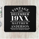 Suche nach humor computerzubehör Für ihn