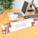 Suche nach orchideen büro zubehör Aquarell
