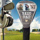 Suche nach bester vater Fotos