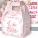 Suche nach kronen papier geschenk box Blumenreich