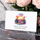 Suche nach senior visitenkarten Krankenschwester