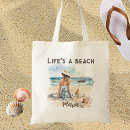 Suche nach lustige sommer taschen Meer