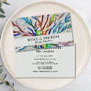 Suche nach biologisch visitenkarten Therapeut