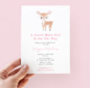 Suche nach verblassen einladungen Aquarell