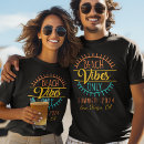 Suche nach beachs tshirts Passend