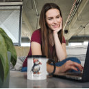 Suche nach weihnachtsgrüße tassen Für sie