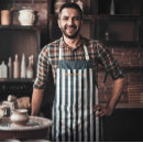 Suche nach unterschrift schürzen Für alle