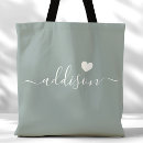 Suche nach antrag tote bags Brautjungfer