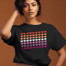 Suche nach queer stolz tshirts Für sie