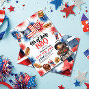 Suche nach unabhängigkeitstag einladungen Für alle