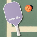 Suche nach pickleball schläger Stilvoll