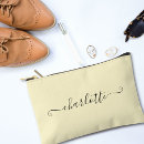 Suche nach girly kosmetik kulturbeutel Minimal