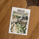 Suche nach tiflis postkarten Architektur