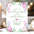 Suche nach weihnachtsparty karten Für alle