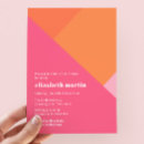 Suche nach winkel postkarten Für sie