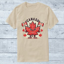 Suche nach ahornblatt tshirts Für ihn