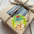 Suche nach lustige tiere aufkleber Jede person