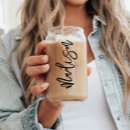 Suche nach trauzeugin bierkrüge Modern