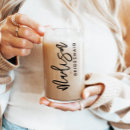 Suche nach schick bierkrüge Skript