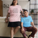 Suche nach übertragen sie tshirts Für ihn