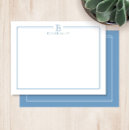 Suche nach tischnummern karten Für ihn