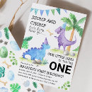 Suche nach extravaganza einladungen Für kinder