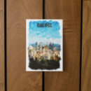 Suche nach quebec postkarten Kanada