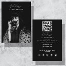 Suche nach groß Qr code