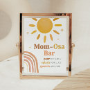 Suche nach retro bar poster Für alle