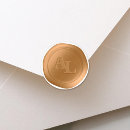 Suche nach dicke aufkleber Für sie/ihn