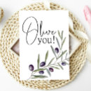 Suche nach fun karten Jede person