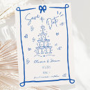 Suche nach kobalt postkarten Für sie/ihn