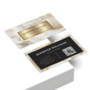 Suche nach schwarz weiß marmor visitenkarten Modern