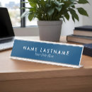 Suche nach glatt büro zubehör Modern