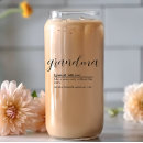 Suche nach oma bierkrüge Nana