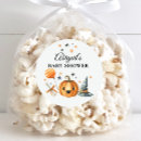 Suche nach orange aufkleber Für sie