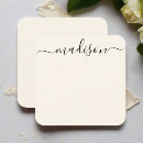 Suche nach calligraphy kleine grußkarten Minimalistisch